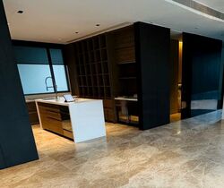 Leedon Residence (D10), Condominium #454083211